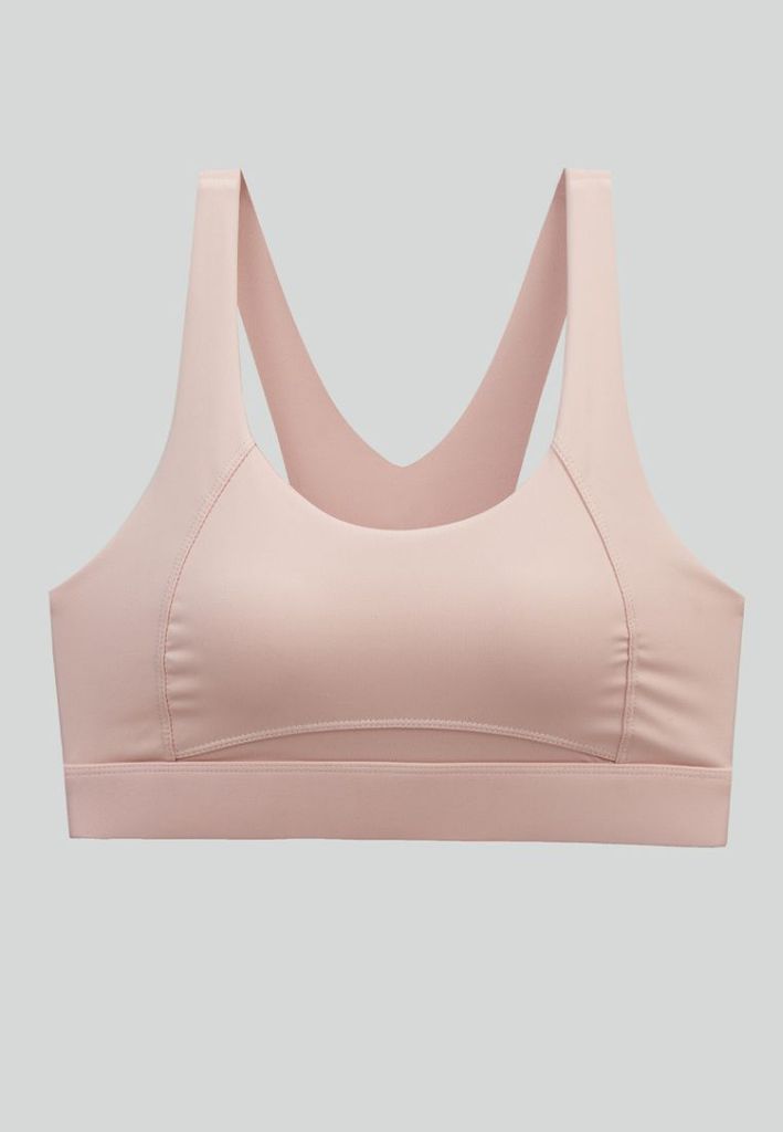 Áo lót thể thao Energized 206-3114C