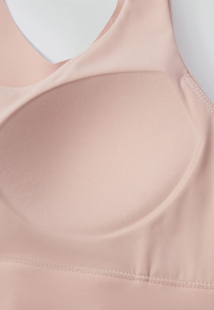 Áo lót thể thao Energized 206-3114C