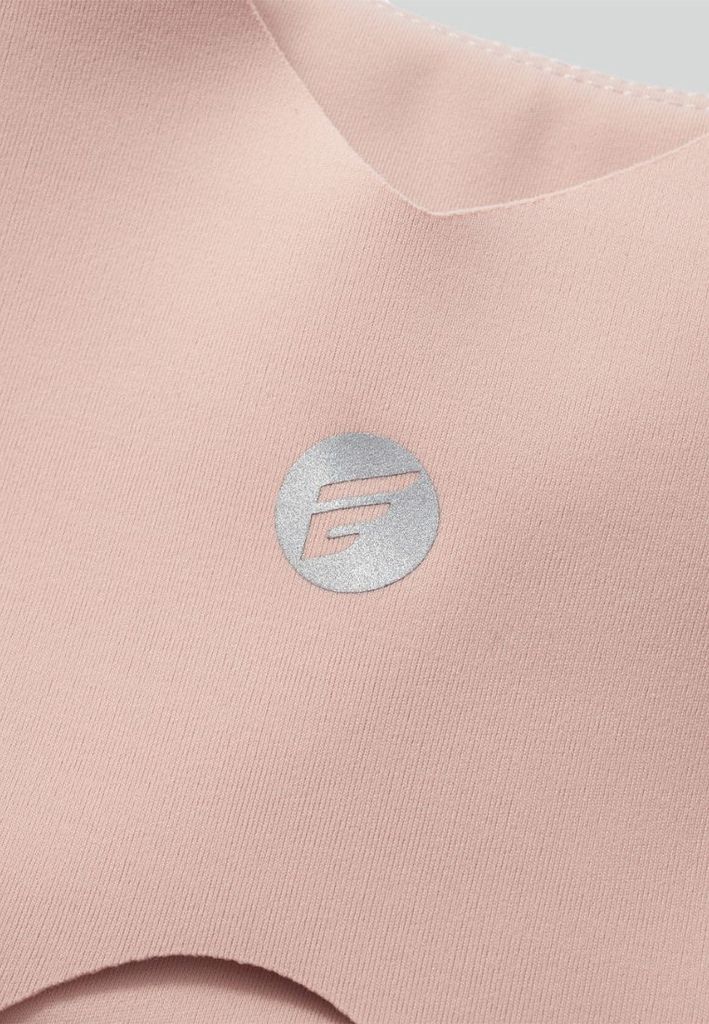 Áo lót thể thao Energized 206-3114C