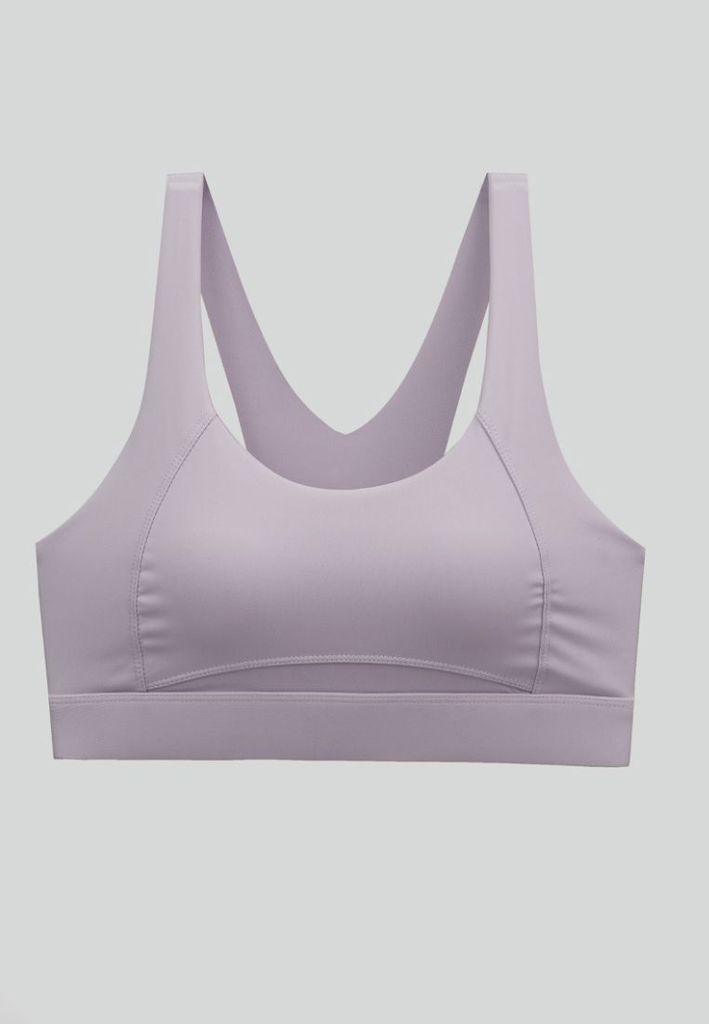 Áo lót thể thao Energized 206-3114C