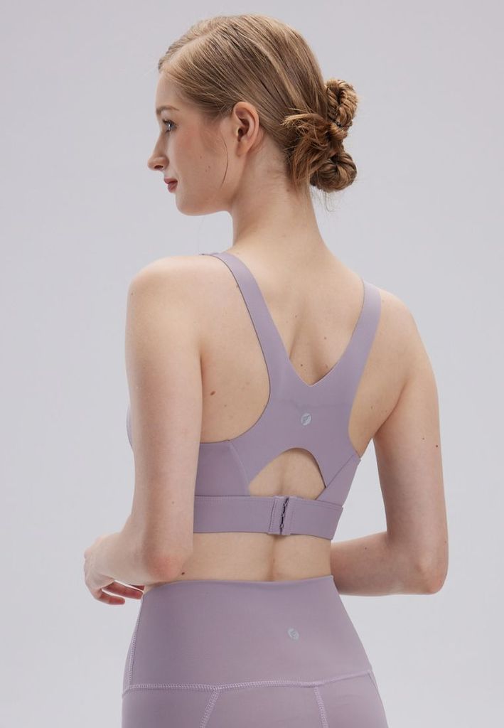 Áo lót thể thao Energized 206-3114C