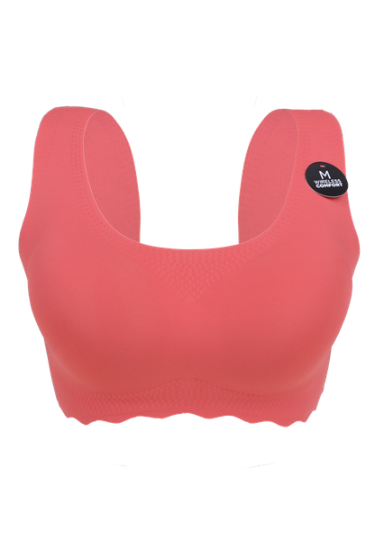  Áo lót nữ  Pierre Cardin 209-2887V 