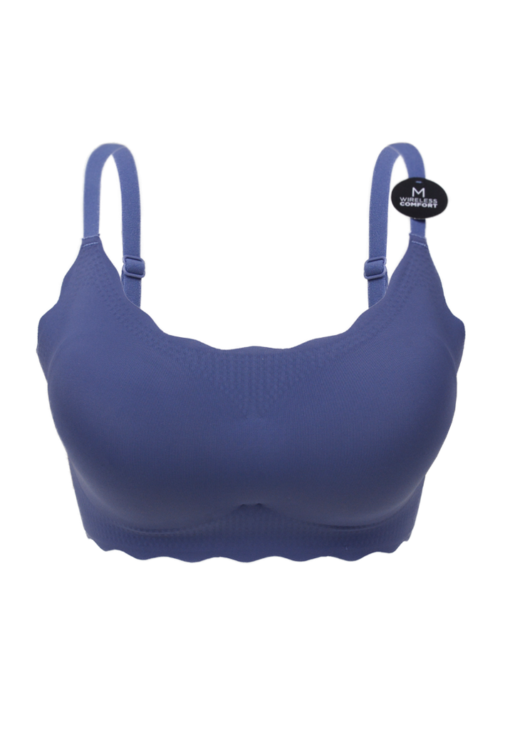 Áo lót nữ  Pierre Cardin 209-2888V