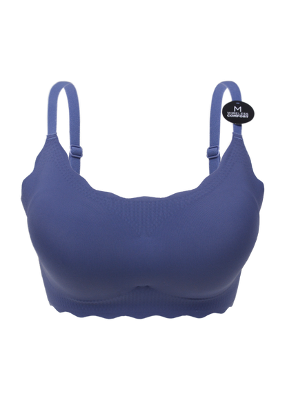  Áo lót nữ  Pierre Cardin 209-2888V 