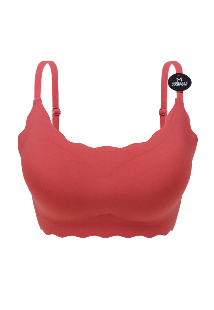 Áo lót nữ  Pierre Cardin 209-2888V