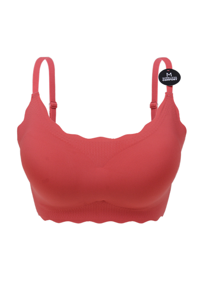  Áo lót nữ  Pierre Cardin 209-2888V 