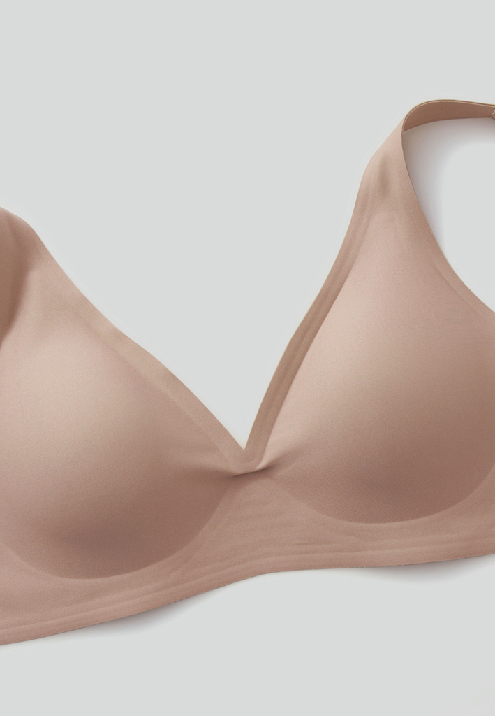 Áo lót nữ Pierre Cardin 209-2929B