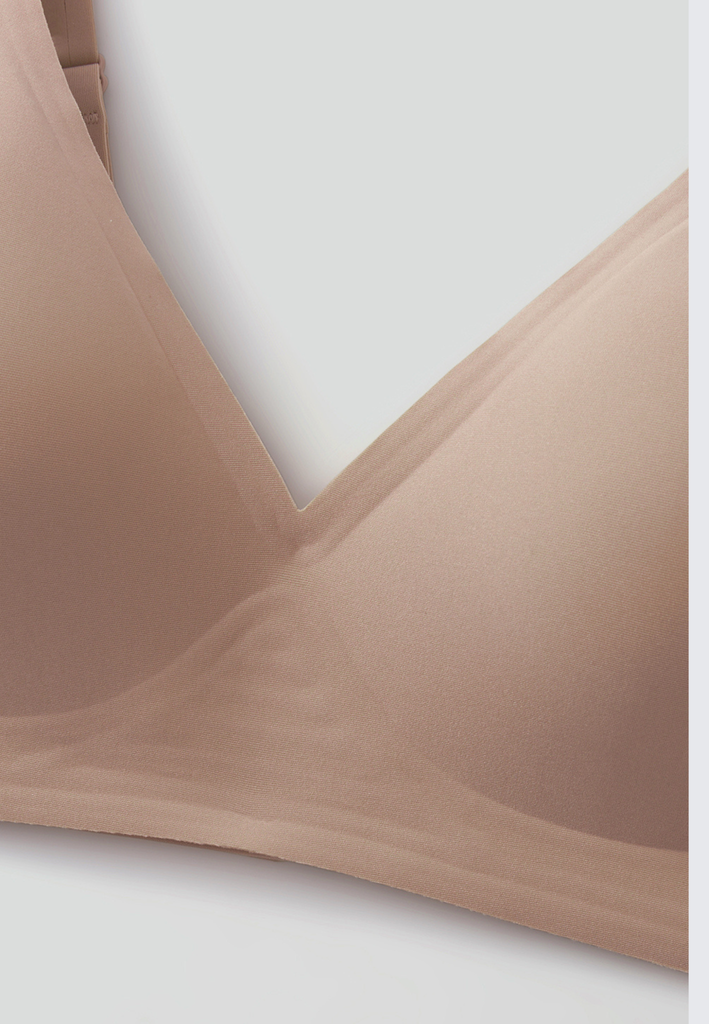 Áo lót nữ Pierre Cardin 209-2929B