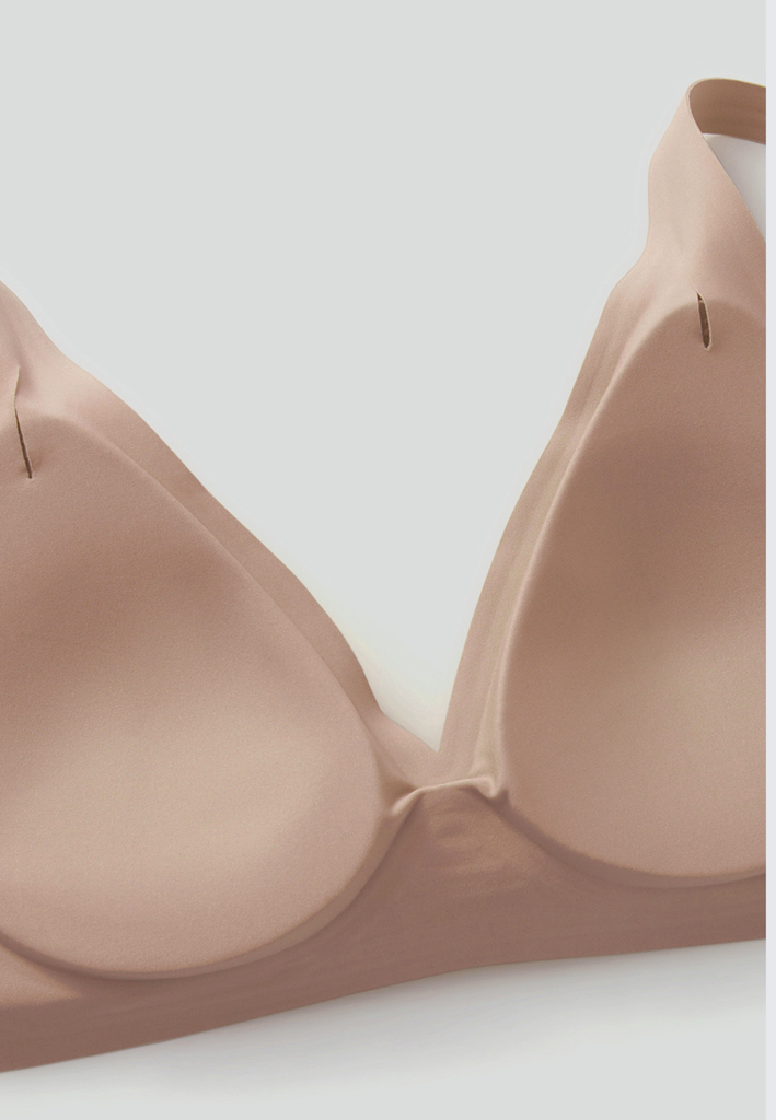 Áo lót nữ Pierre Cardin 209-2929B