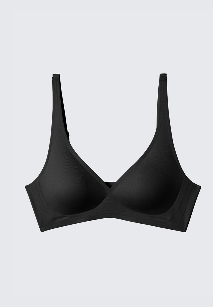 Áo lót nữ Pierre Cardin 209-2929B