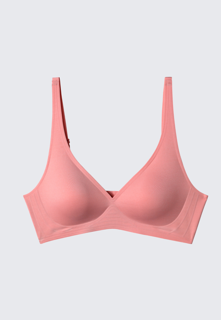 Áo lót nữ Pierre Cardin 209-2929B