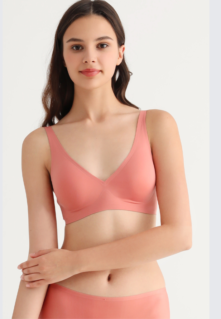 Áo lót nữ Pierre Cardin 209-2929B