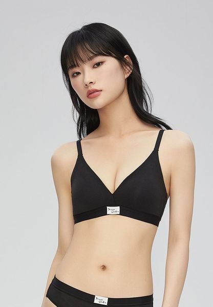  Áo lót Pierre cardin 209-3036B 