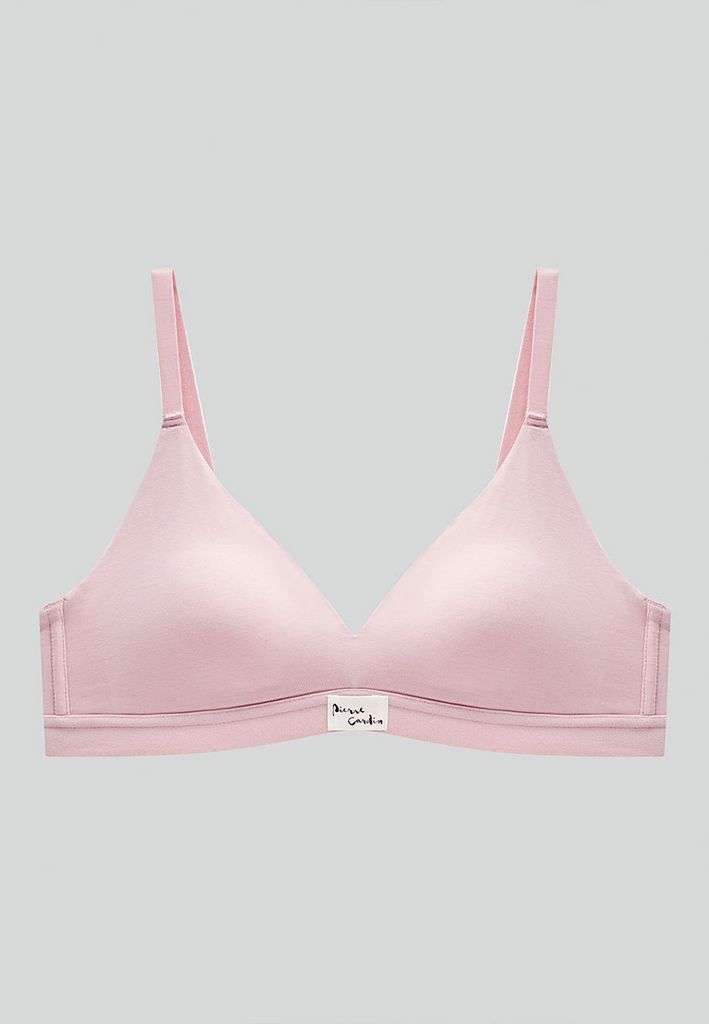 Áo lót nữ Pierre Cardin 209-3036B