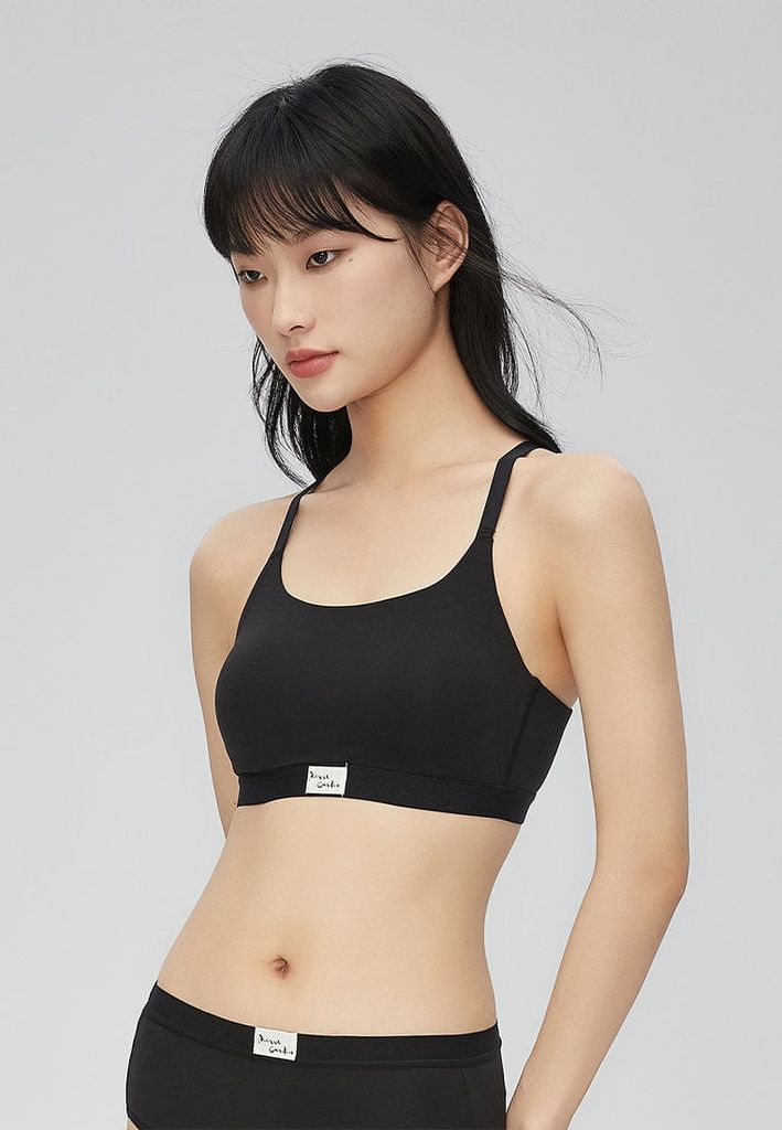 Áo lót Pierre cardin 209-3037B