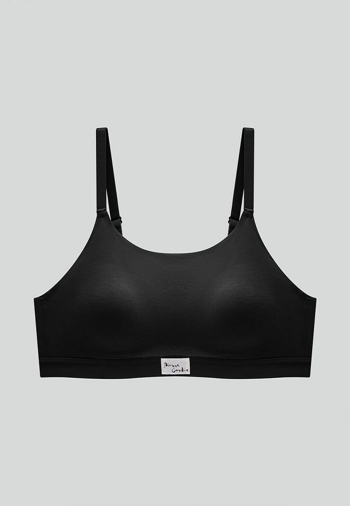 Áo lót Pierre cardin 209-3037B