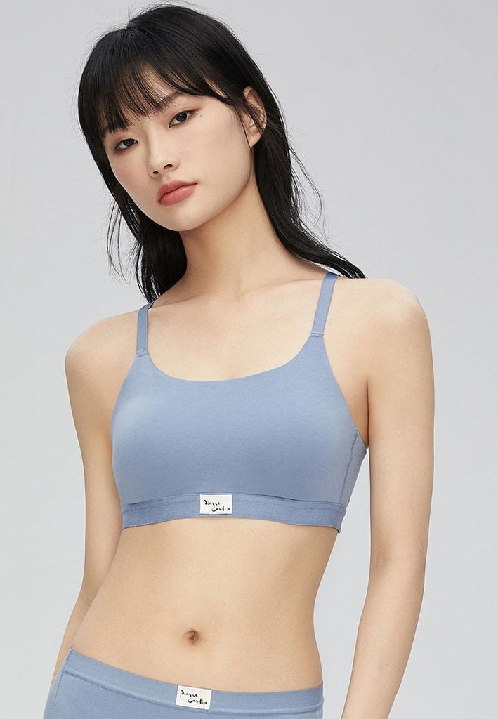 Áo lót Pierre cardin 209-3037B