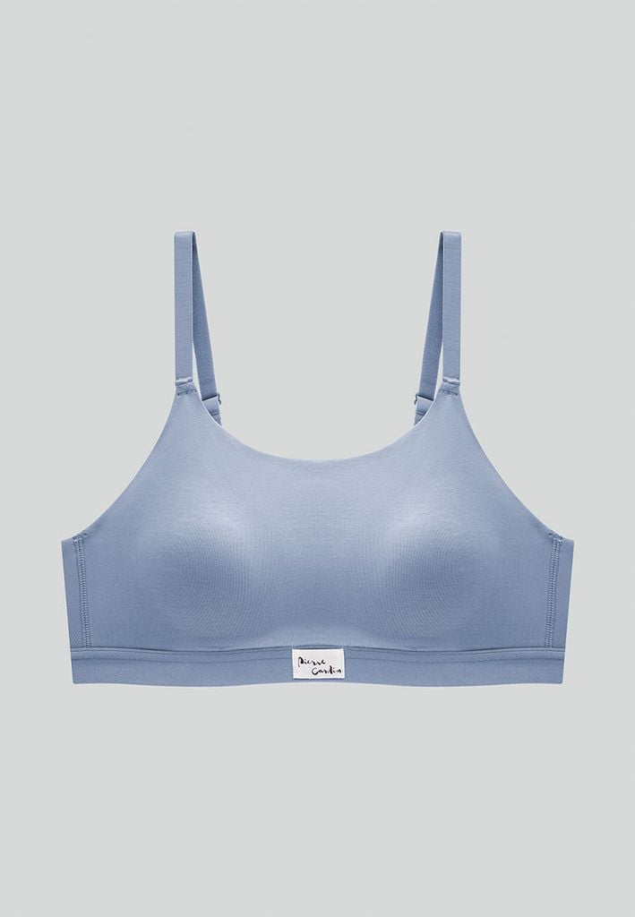Áo lót Pierre cardin 209-3037B