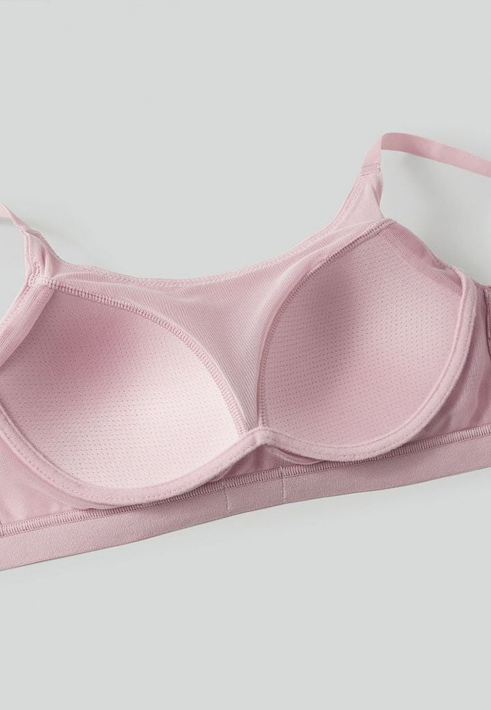 Áo lót Pierre cardin 209-3037B