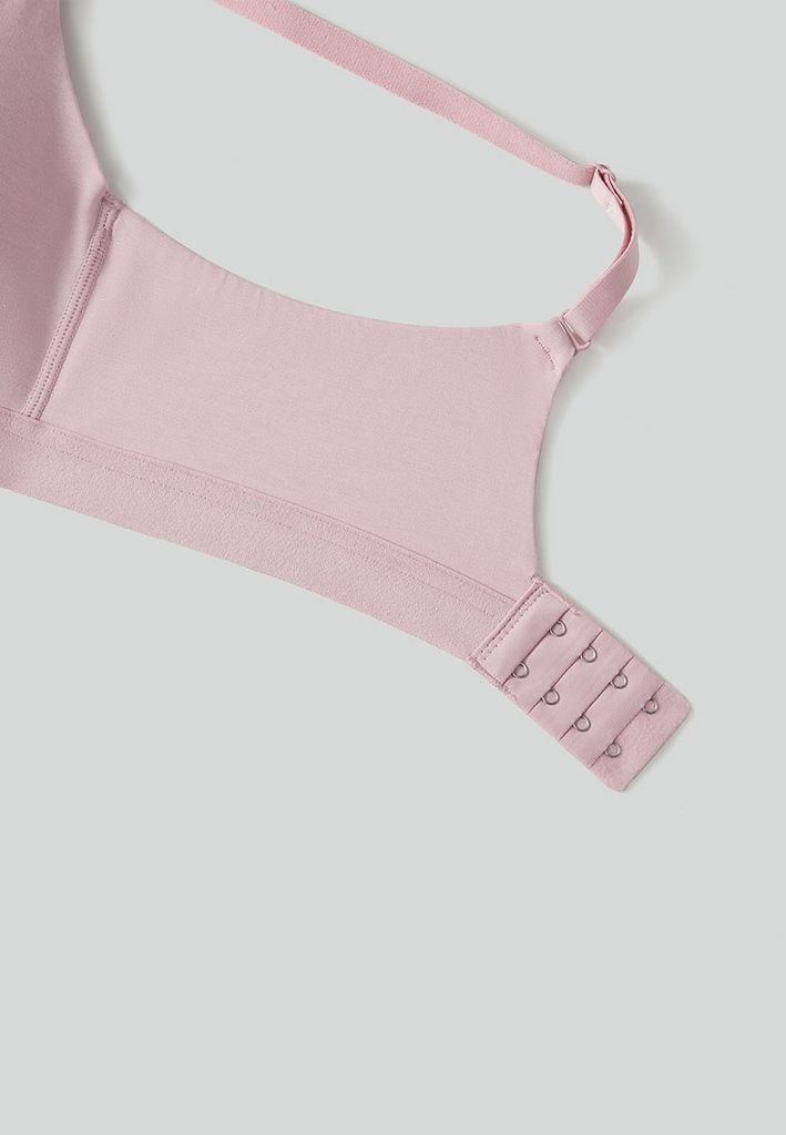Áo lót Pierre cardin 209-3037B