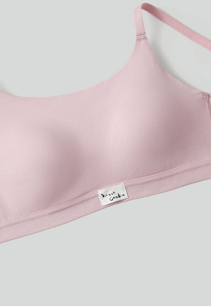 Áo lót Pierre cardin 209-3037B