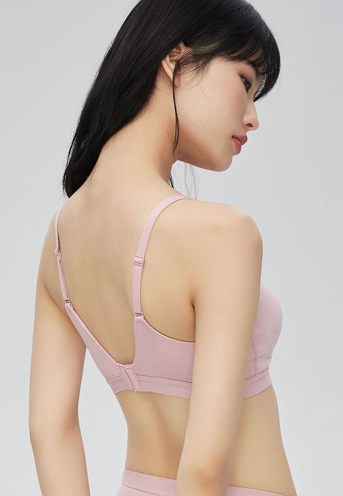 Áo lót Pierre cardin 209-3037B