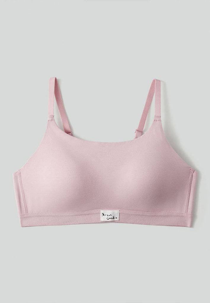 Áo lót Pierre cardin 209-3037B