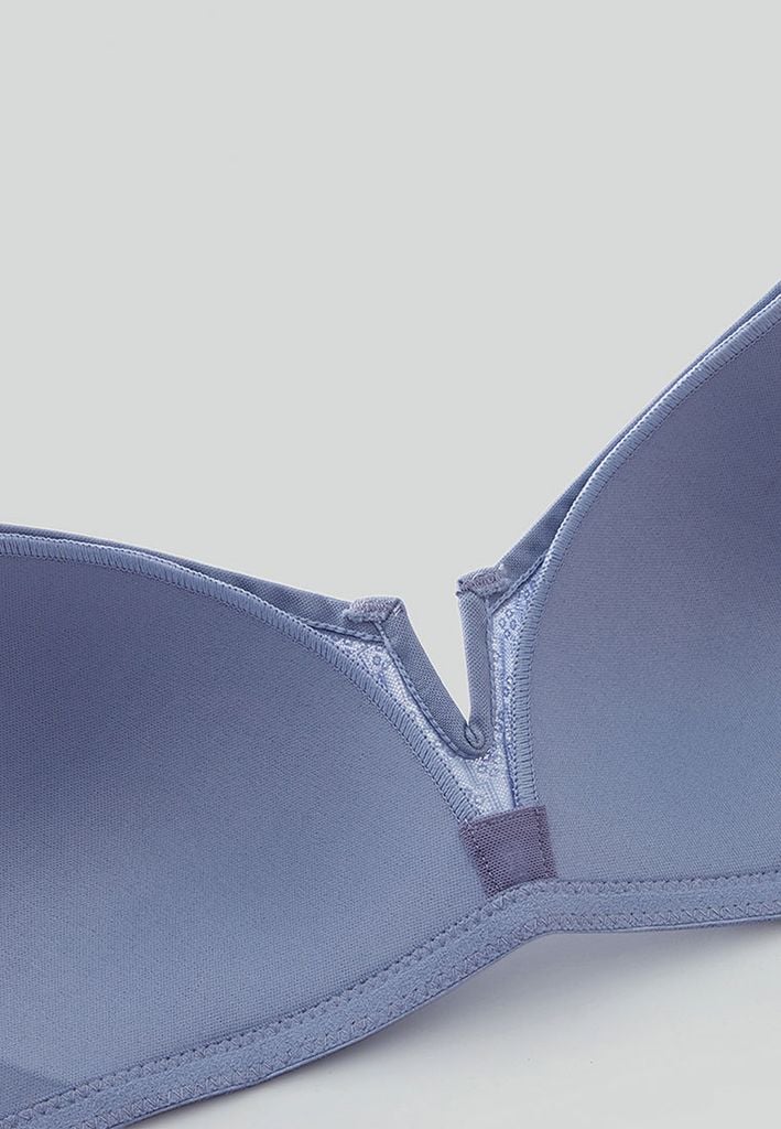 Áo lót nữ  Pierre Cardin 209-3039