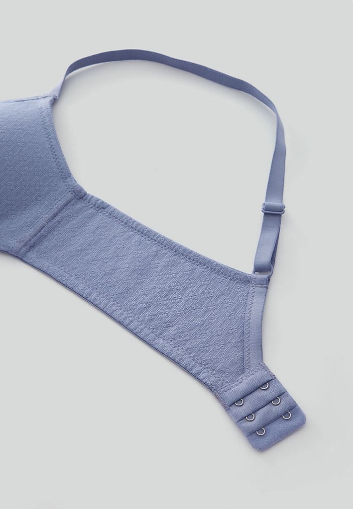Áo lót nữ  Pierre Cardin 209-3039