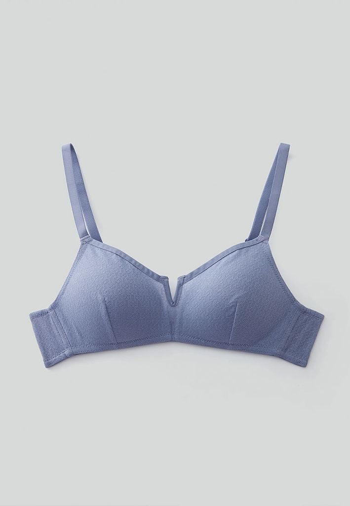 Áo lót nữ  Pierre Cardin 209-3039