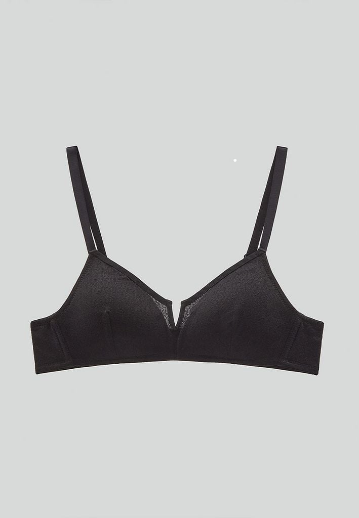 Áo lót nữ  Pierre Cardin 209-3039