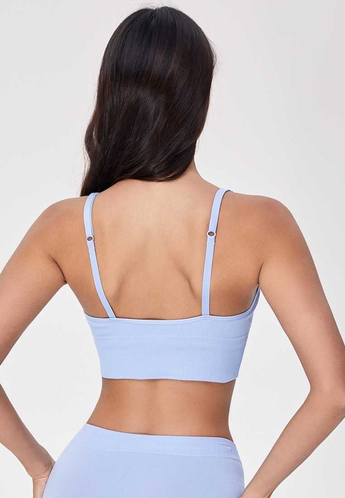 Áo lót nữ Pierre Cardin 209-3051S
