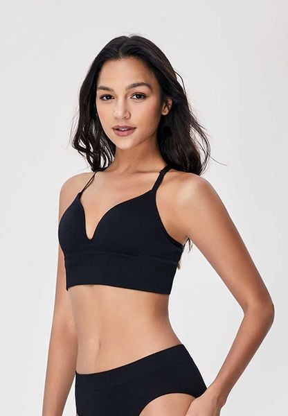  Áo lót nữ Pierre Cardin 209-3051S 