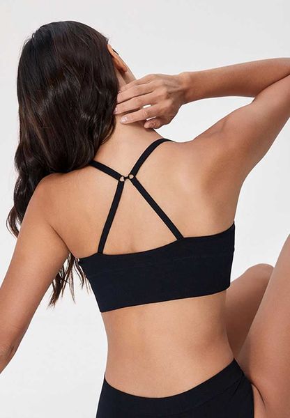  Áo lót nữ Pierre Cardin 209-3051S 