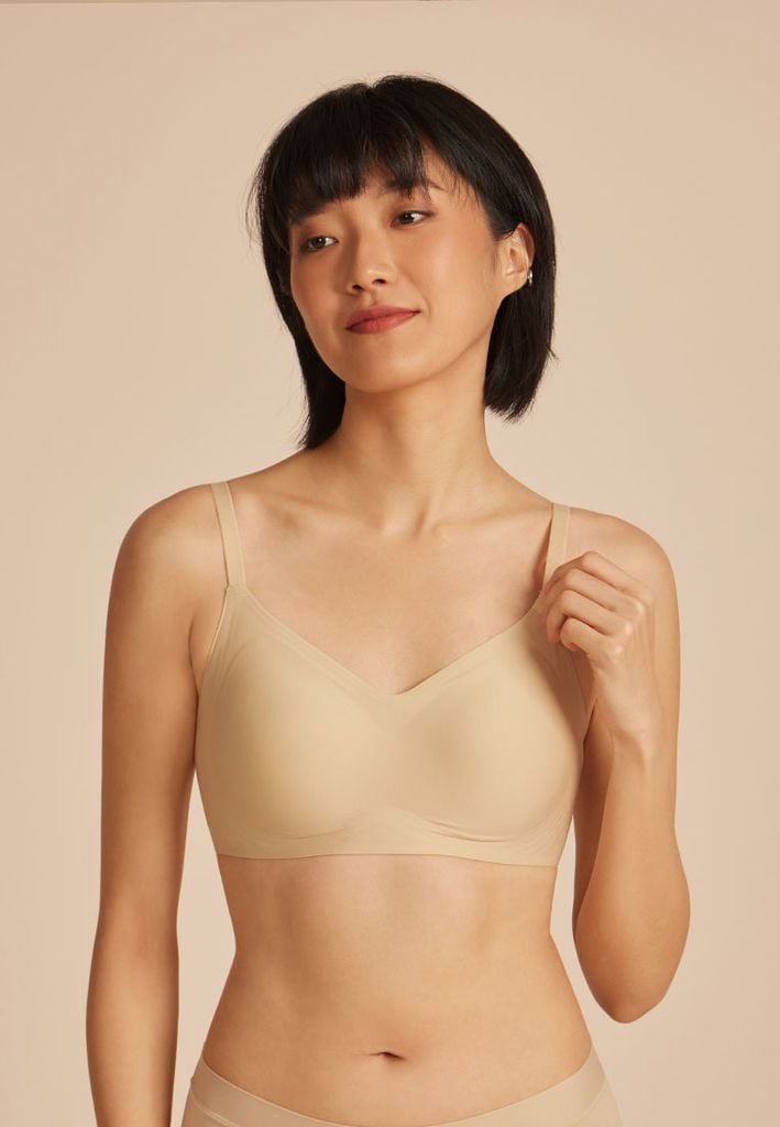 Áo lót Pierre cardin 209-3053B