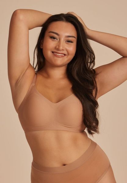  Áo lót Pierre cardin 209-3053B 