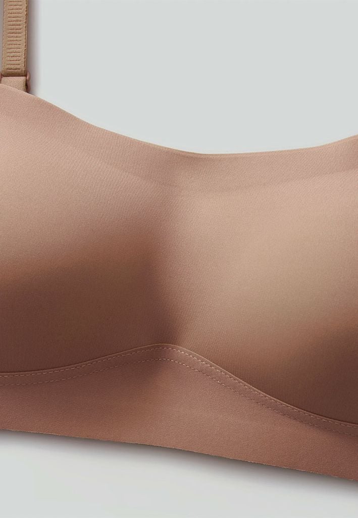 Áo lót Pierre cardin 209-3054B