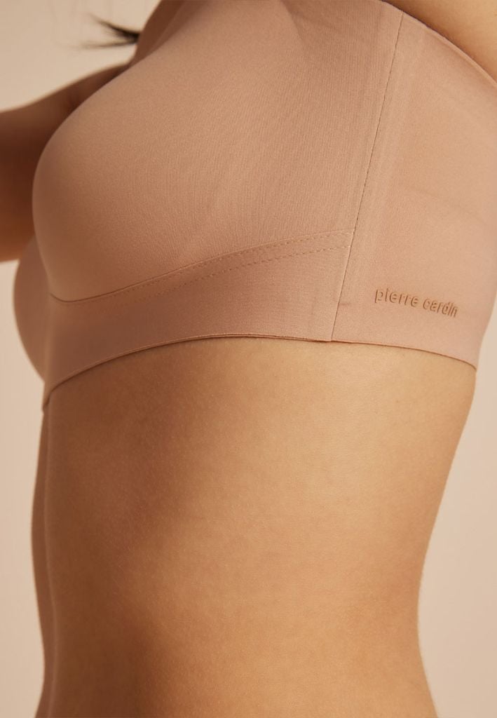 Áo lót Pierre cardin 209-3054B