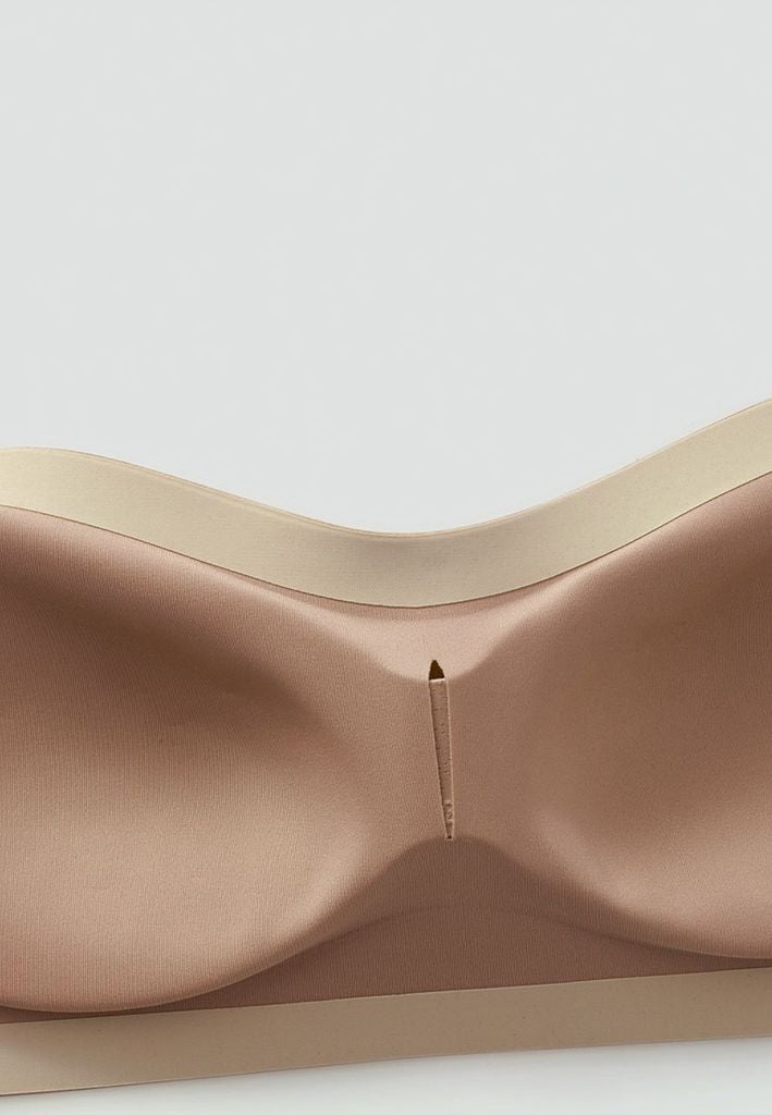 Áo lót Pierre cardin 209-3054B