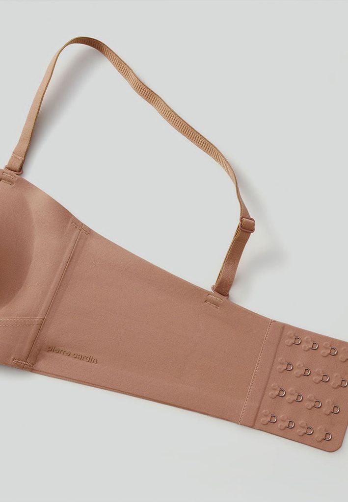 Áo lót Pierre cardin 209-3054B