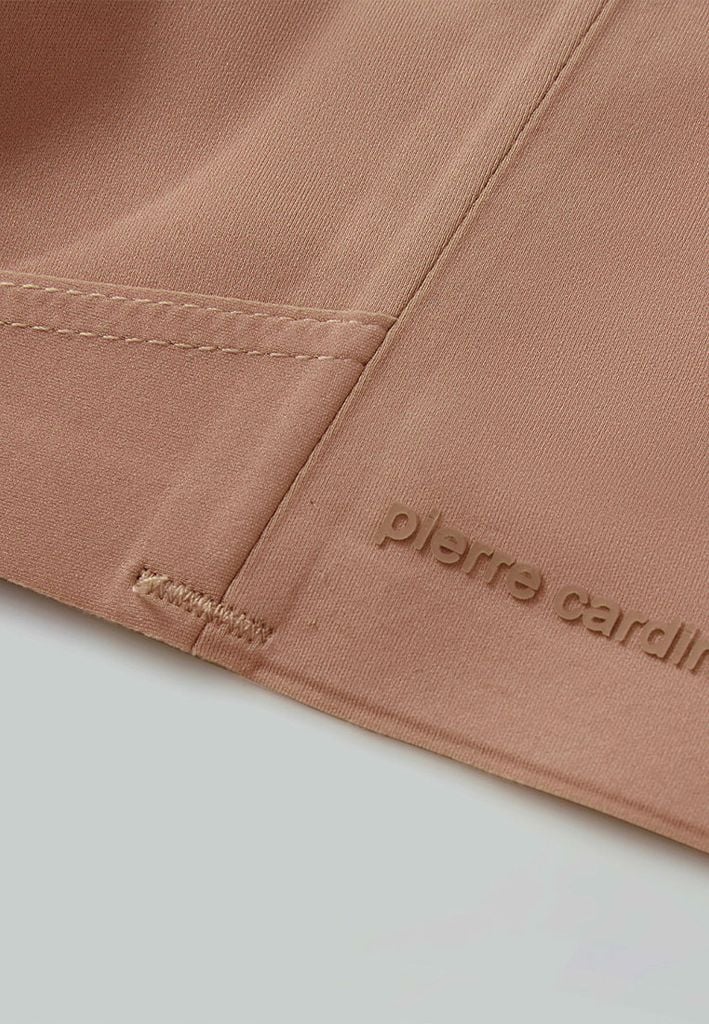 Áo lót Pierre cardin 209-3054B