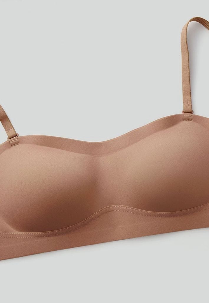 Áo lót Pierre cardin 209-3054B