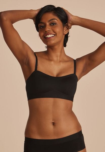  Áo lót Pierre cardin 209-3054B 