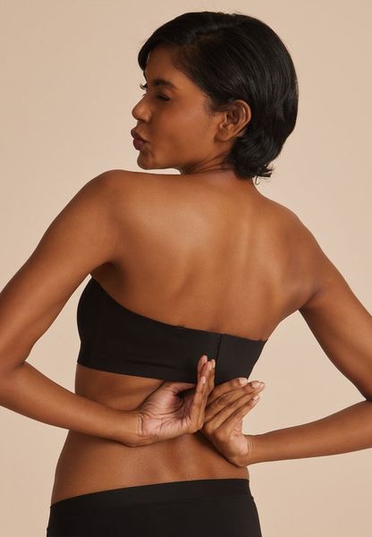  Áo lót Pierre cardin 209-3054B 