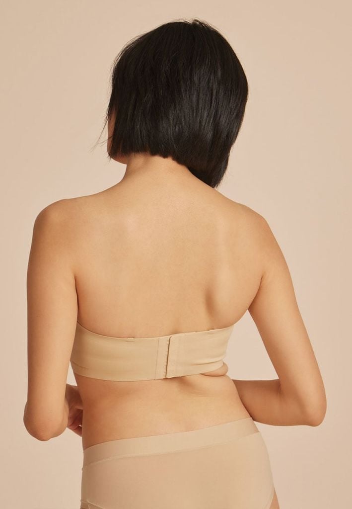 Áo lót Pierre cardin 209-3054B