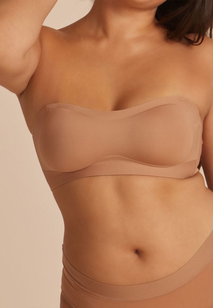 Áo lót Pierre cardin 209-3054B