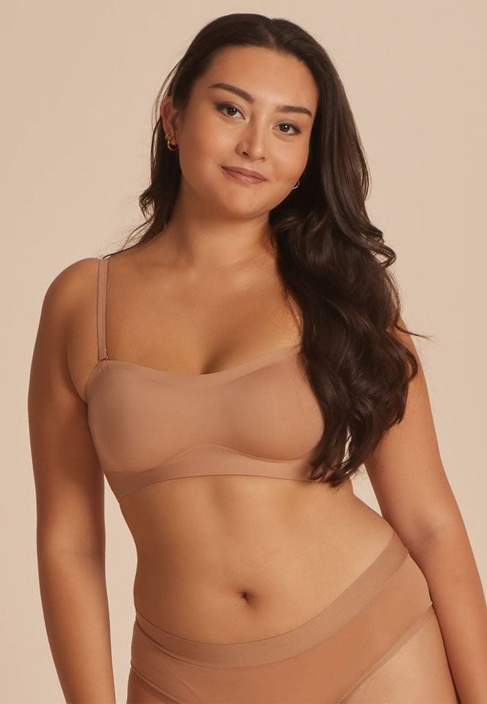 Áo lót Pierre cardin 209-3054B