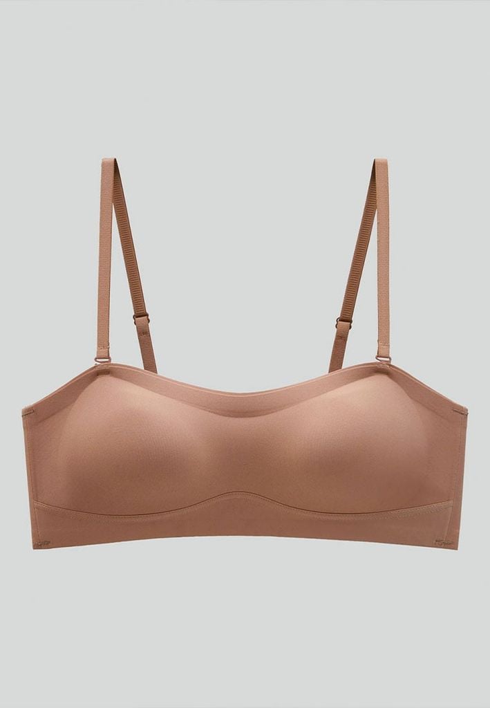 Áo lót Pierre cardin 209-3054B