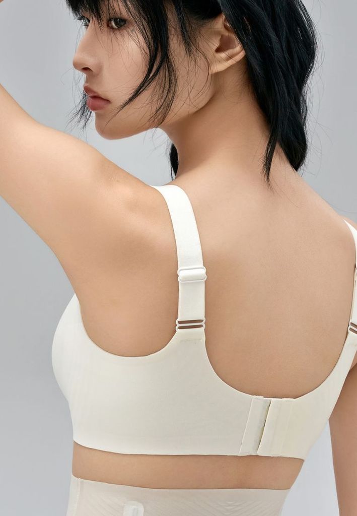 Áo lót nữ Pierre Cardin 209-3116B