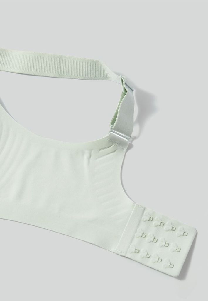 Áo lót nữ Pierre Cardin 209-3116B
